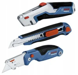bosch-zestaw-3-nozy-professional-dodatkowe-ostrza