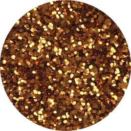 licomix-brokat-miedziany-jcj03-04mm-50g-do-farb-tynkow-i-lakierow