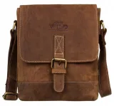 saszetka-wild-mn-9-mh-waga-z-opakowaniem-0-39-kg