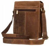 saszetka-wild-mn-9-mh-material-dominujacy-skora-naturalna