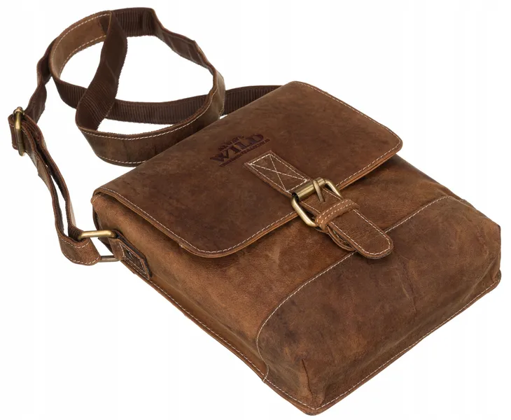 saszetka-wild-mn-9-mh-styl-miejski