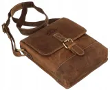 saszetka-wild-mn-9-mh-styl-miejski