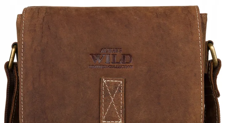 saszetka-wild-mn-9-mh-wzor-dominujacy-bez-wzoru