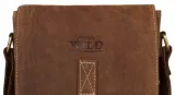 saszetka-wild-mn-9-mh-wzor-dominujacy-bez-wzoru