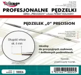 mirage-hobby-pedzel-precision-kolinsky-0-finest