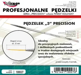 mirage-hobby-pedzel-precision-kolinsky-3-finest