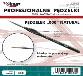 mirage-hobby-pedzel-natural-nr-3-0-wlosie-naturalne