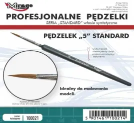 mirage-hobby-pedzel-standard-5-wlosie-syntetyczne