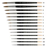 pedzel-raphael-kolinsky-s-8408-0-stan-nowy