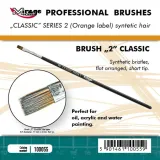 mirage-hobby-pedzel-classic-series-2-2