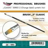 mirage-hobby-pedzel-classic-series-2-3