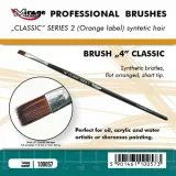 mirage-hobby-pedzel-classic-series-2-4