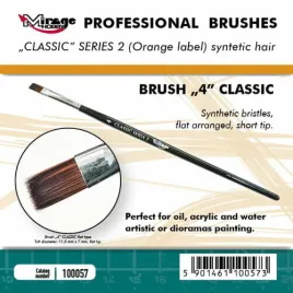 mirage-hobby-pedzel-classic-series-2-4