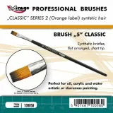 mirage-hobby-pedzel-classic-series-2-5