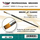 mirage-hobby-pedzel-classic-series-2-6