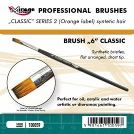 mirage-hobby-pedzel-classic-series-2-6