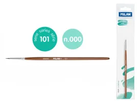 milan-pedzel-okragly-seria-101-000