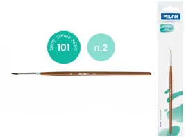 milan-pedzel-okragly-seria-101-2