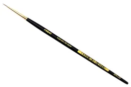 rebel-pedzel-naturalny-kolinsky-layer-00