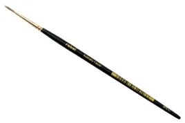 rebel-pedzel-naturalny-kolinsky-layer-1