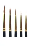 rebel-pedzel-naturalny-kolinsky-layer-2-nazwa-rebel-pedzel-naturalny-kolinsky-layer-2