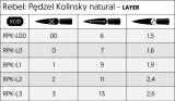 rebel-pedzel-naturalny-kolinsky-layer-2-stan-nowy-nazwa-rebel-pedzel-naturalny-kolinsky-layer-2