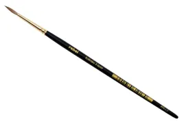 rebel-pedzel-naturalny-kolinsky-layer-3