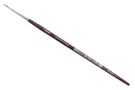 rebel-pedzel-syntetyczny-layer-00