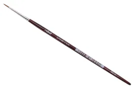 rebel-pedzel-syntetyczny-layer-0