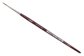 rebel-pedzel-syntetyczny-layer-2