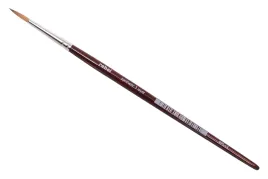 rebel-pedzel-syntetyczny-layer-3