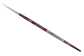 rebel-pedzel-syntetyczny-wash-m