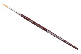 rebel-pedzel-syntetyczny-wash-l