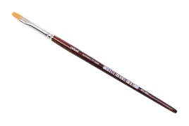 rebel-pedzel-syntetyczny-base-m