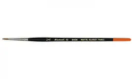 pedzel-raphael-kolinsky-s-8404-2-0