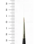 pedzel-raphael-kolinsky-s-8404-2-0-stan-nowy