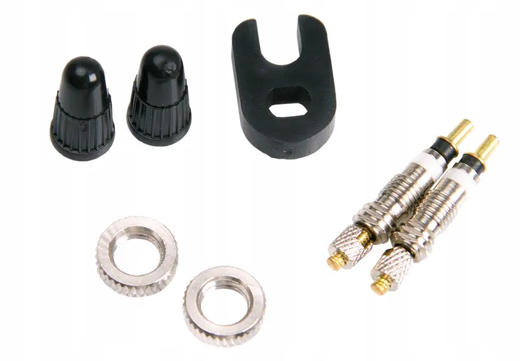 wentyle-dunlop-2-szt-waga-0-g