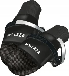 buty-ochronne-na-lapy-lapki-dla-psa-butki-na-snieg-zime-trixie-walker-l-2x