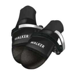 buty-ochronne-na-lapy-lapki-dla-psa-butki-na-snieg-zime-trixie-walker-xl-2x