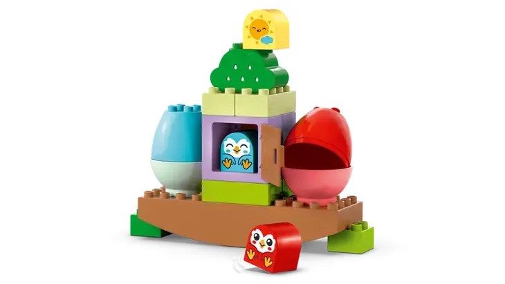 lego-duplo-10440-plec-unisex