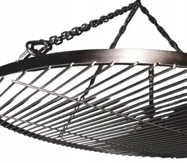 nierdzewny-ruszt-okragly-do-grilla-duzy-ruszt-wiszacy-produkt-polski-80cm