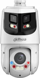 kamera-ip-dahua-sdt4e425-8p-gb-apv1