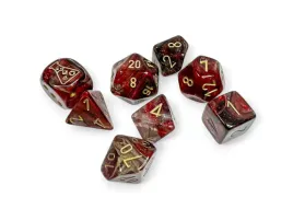 kosci-chessex-zestaw-7-kostek-borealis-cosmos-gold-bonusowa-kosc