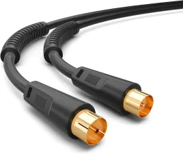 hb-digital-hdtv-kabel-koncentryczny-meski-na-zenski