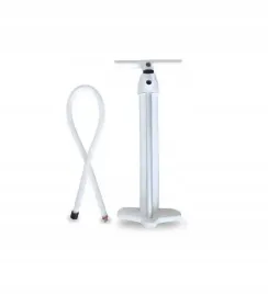 pompka-sup-gladiator-elite-25-psi-wysokocisnieniowa-pompka-reczna