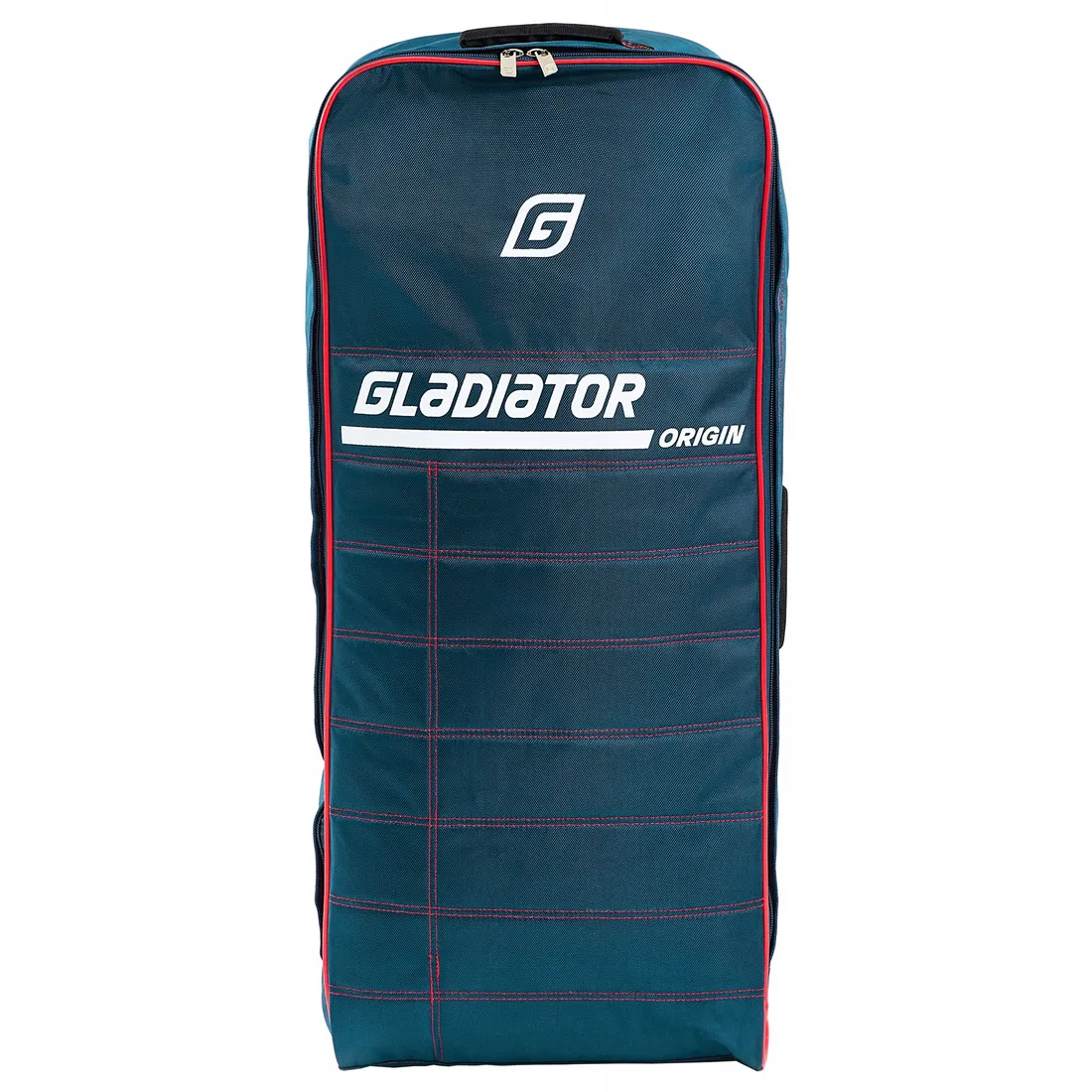 plecak-transportowy-do-deski-sup-gladiator-origin-stan-nowy