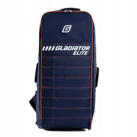 plecak-na-kolkach-do-desek-sup-gladiator-elite