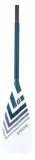 pioro-do-wiosla-gladiator-origin-do-sup-2w1