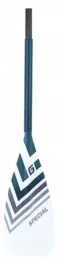 pioro-do-wiosla-gladiator-origin-do-sup-2w1