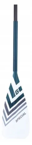 pioro-do-wiosla-gladiator-origin-do-sup-2w1-stan-nowy